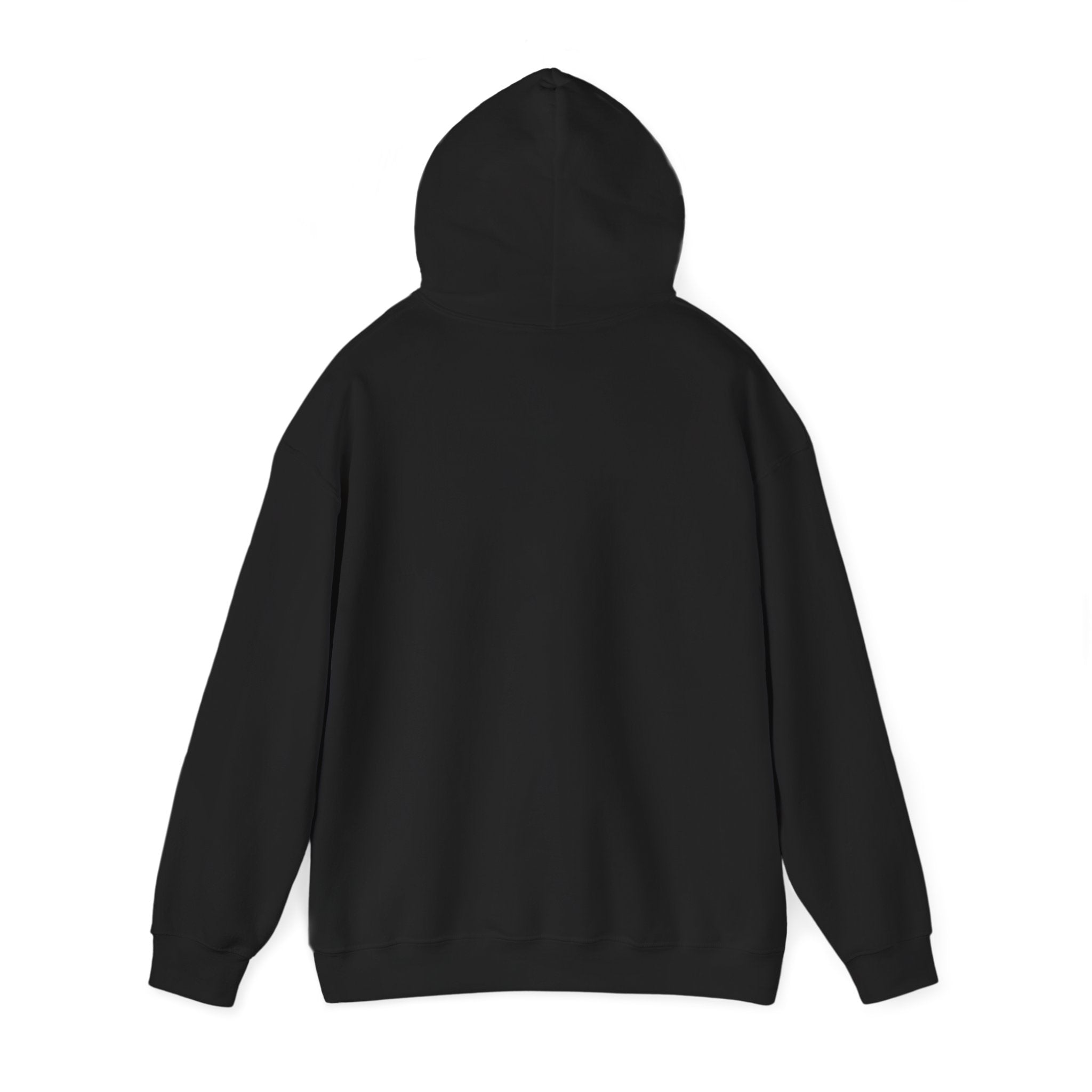 Level Up PC Gamer Hoodie | Gamer & Tech, Monospace Pixel Design