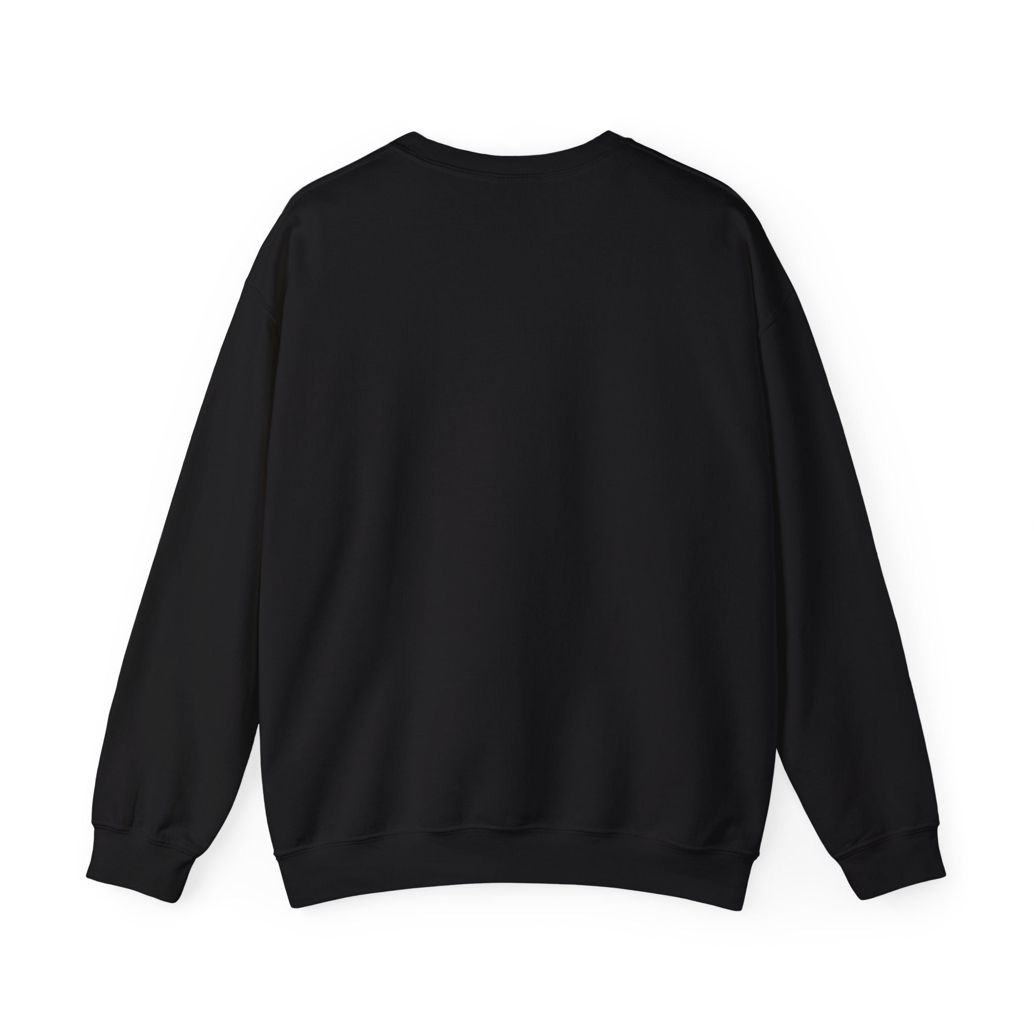 Level Up PC Console Crewneck Sweatshirt | Gamer Tech, Pixel Monospace