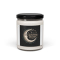 Enchanting Dreams Soy Candle — 9oz Scented Jar Candle