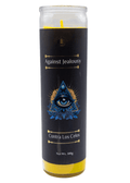 Against Jealousy 7 Day Spell Candle