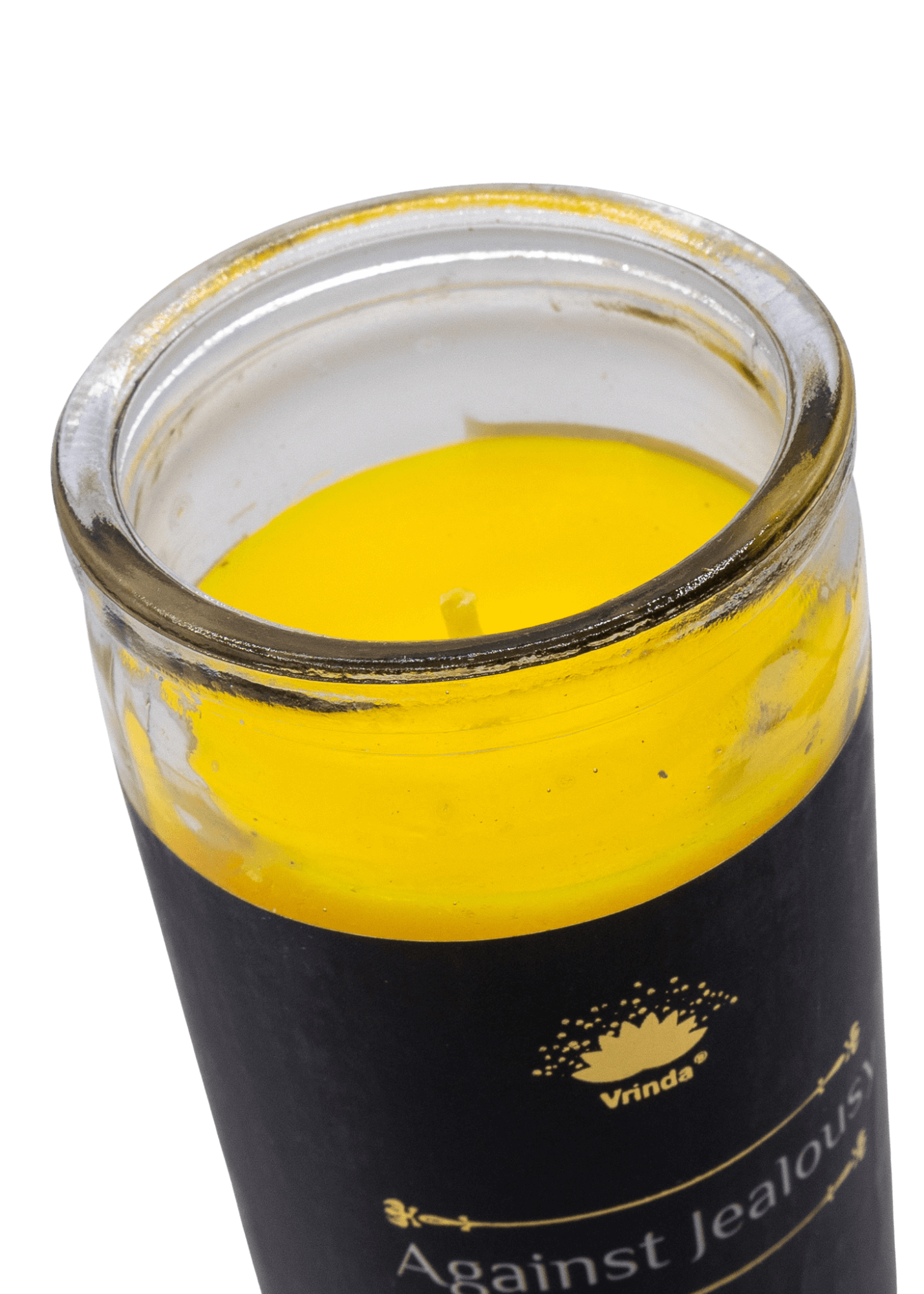 Against Jealousy 7 Day Spell Candle